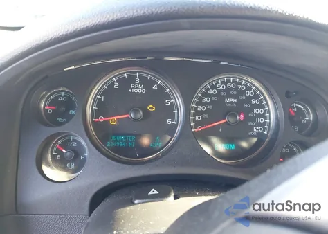 2011 GMC Yukon Xl 1500 Denali из США, поврежденный, VIN 1GKS2MEF7BR280266